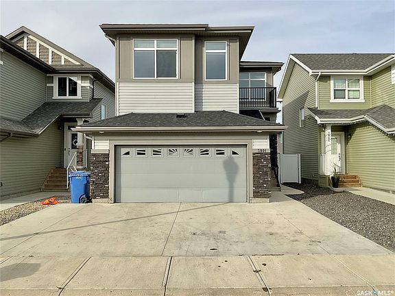 4th image of 3801 Gee Cres
