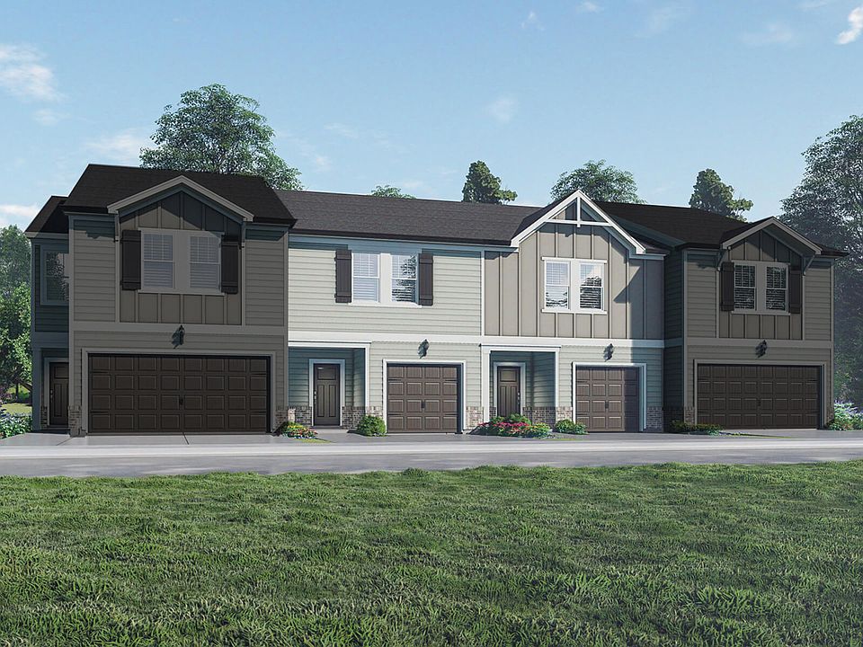 2nd image of 1347 Vilda Way
