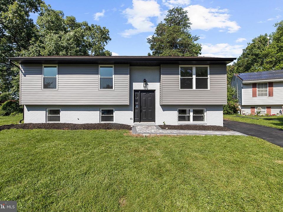 1st image of 7734 Beaghan Ct