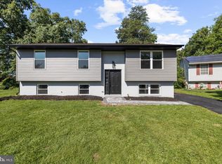 7734 Beaghan Ct, Glen Burnie, MD 21060