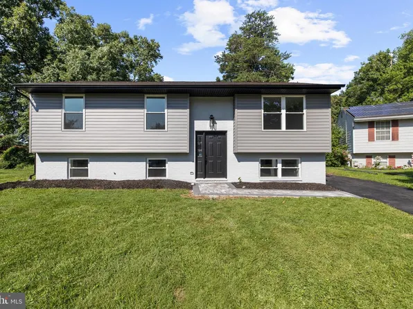 7734 Beaghan Ct, Glen Burnie, MD 21060