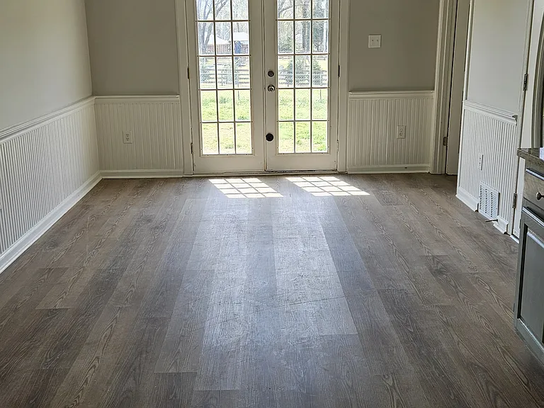 5465 Cedar Ridge Dr — Photo 8