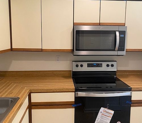 4th image of 7701 W Baymeadows Cir #1054