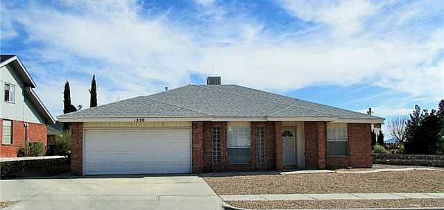 1st image of 1520 Plaza Verde Dr