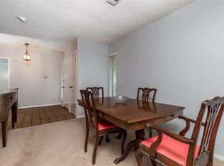 3253 Pearl St, Bedford, TX 76021