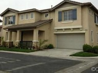 4468 Park Run Ct, Riverside, CA 92505