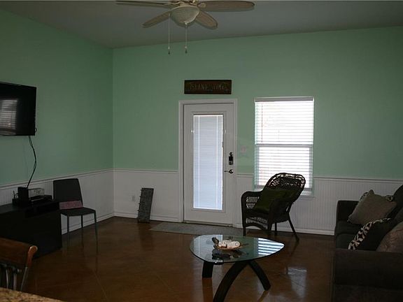 4th image of 2212 State Highway 361 Unit 213