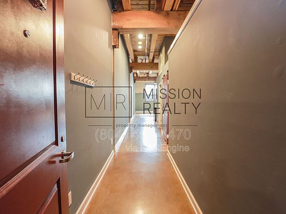 5th image of 815 Porter St APT 102