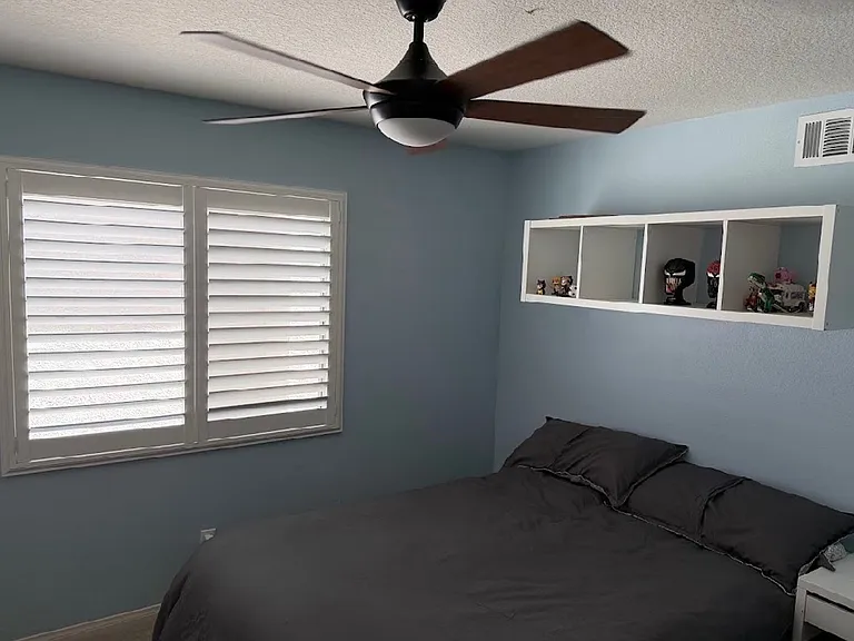 1046 S Mountcrest Ct — Photo 22