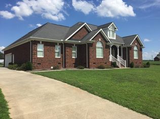 155 Saint Peters Church Rd, Gold Hill, NC 28071