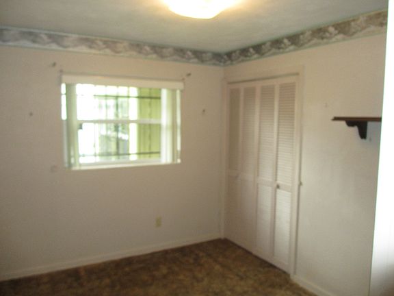 4th image of 1652 Roselawn St SW