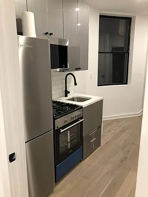 Rented by (DNE Legacy) BH Realty NYC, LLC | media 1