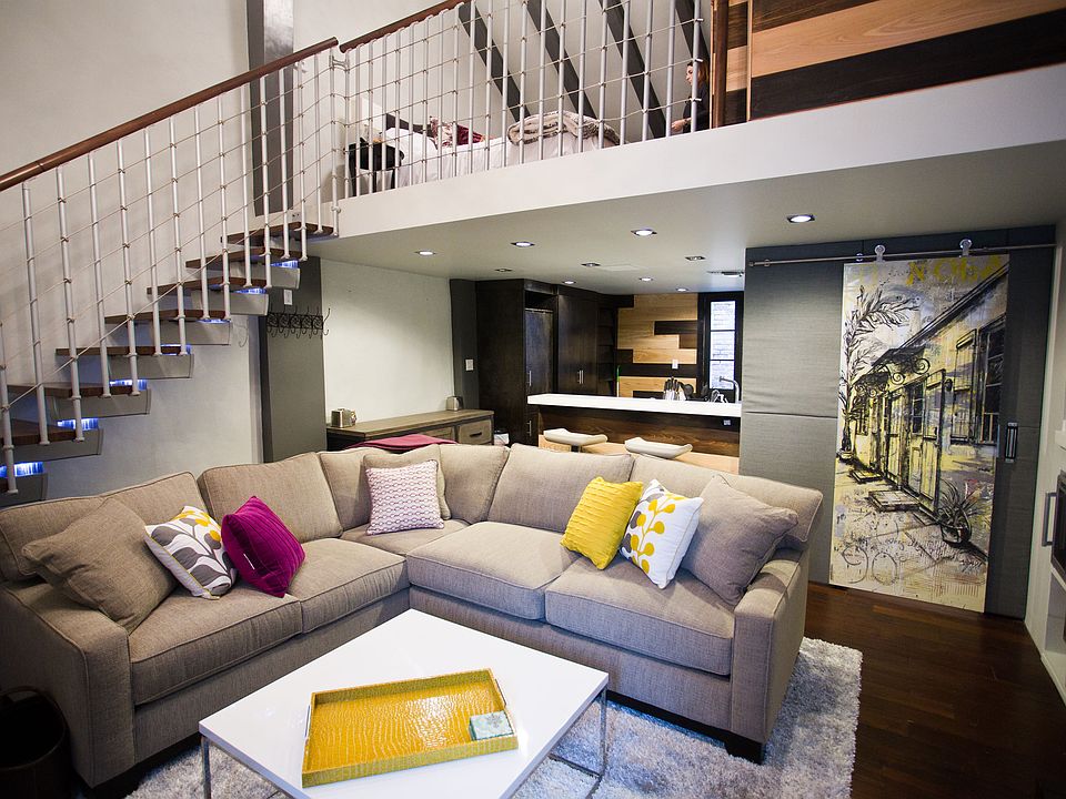 1st image of 521 Saint Philip St #3