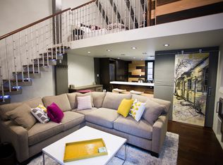 521 Saint Philip St #3, New Orleans, LA 70116