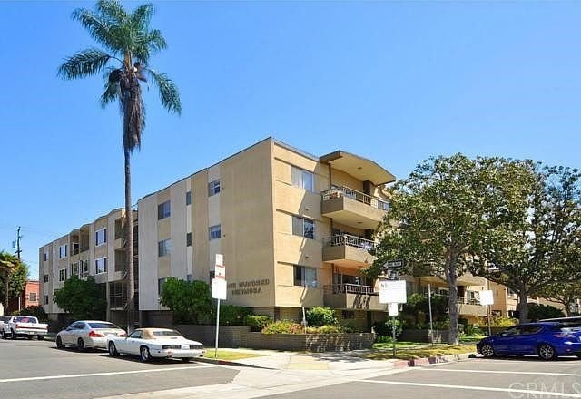 1st image of 100 Hermosa Ave Unit 2J