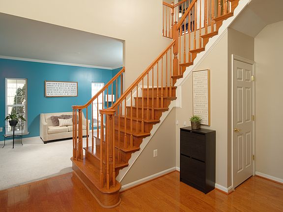 4th image of 2824 Myrtlewood Dr