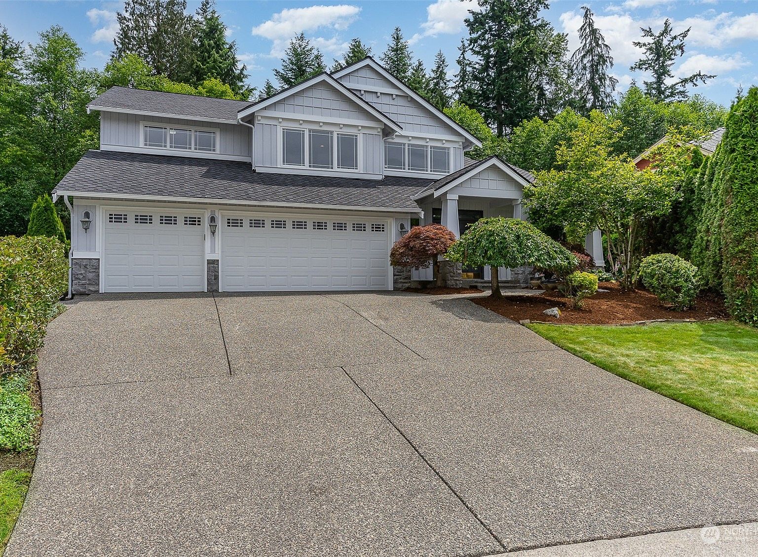 15919 68th Avenue SE, Snohomish, WA 98296 Zillow