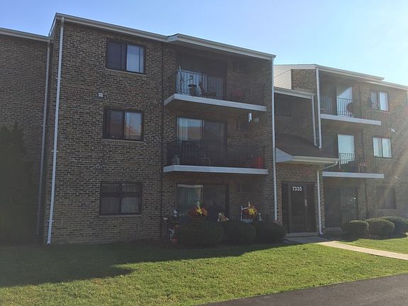 3rd image of 7335 157th St #1C