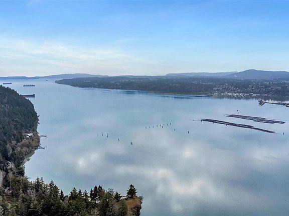 3rd image of LOT 1 Khenipsen Rd