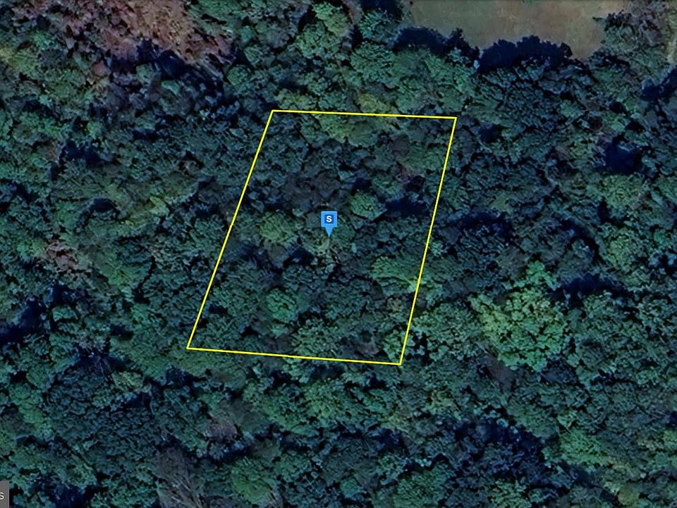 1st image of 125 Delta Rd #57