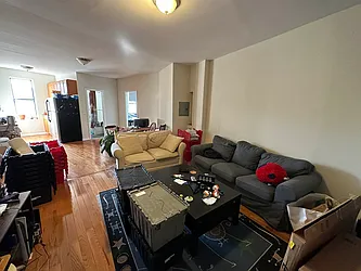 Rented by Premier Metro Realty Corp