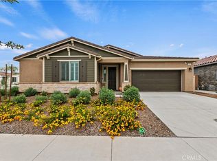 6252 Barb Way, Jurupa Valley, CA 92509