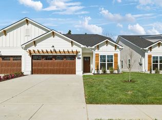 3431 John Richards Dr LOT 5R, Murfreesboro, TN 37129