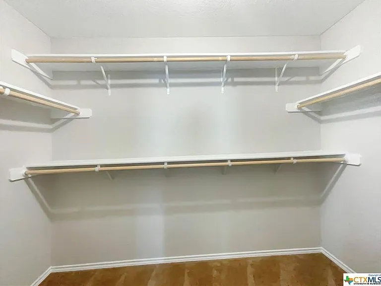 3307 Lorena Dr — Photo 10