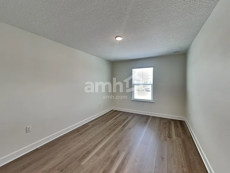2583 Spring Moss Ct — Photo 28