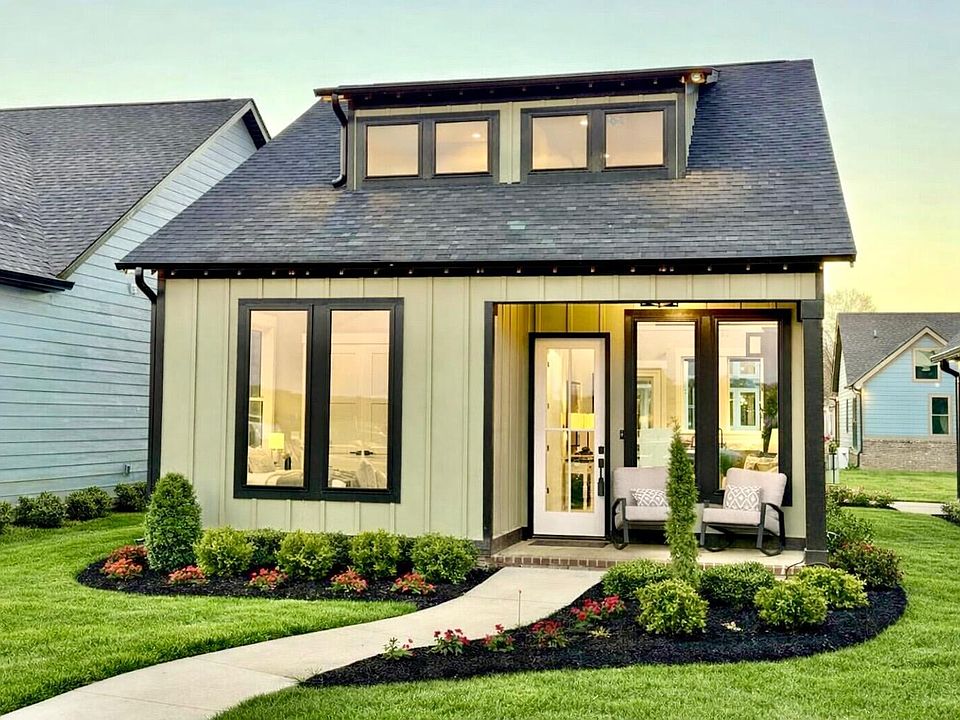 1st image of 396 Idle Place Cir Lot 57