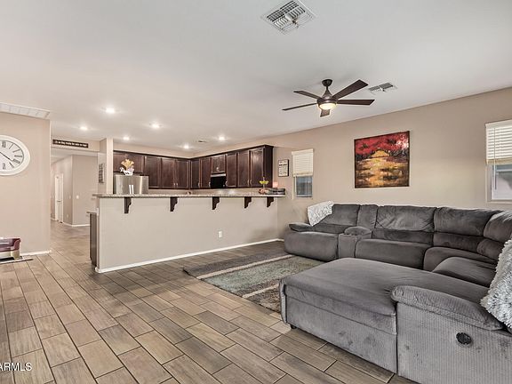 5th image of 17142 W DIANA Avenue