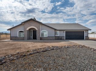11436 Pinon Ave, Hesperia, CA 92345