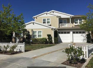 7301 Sitio Salvia, Carlsbad, CA 92009