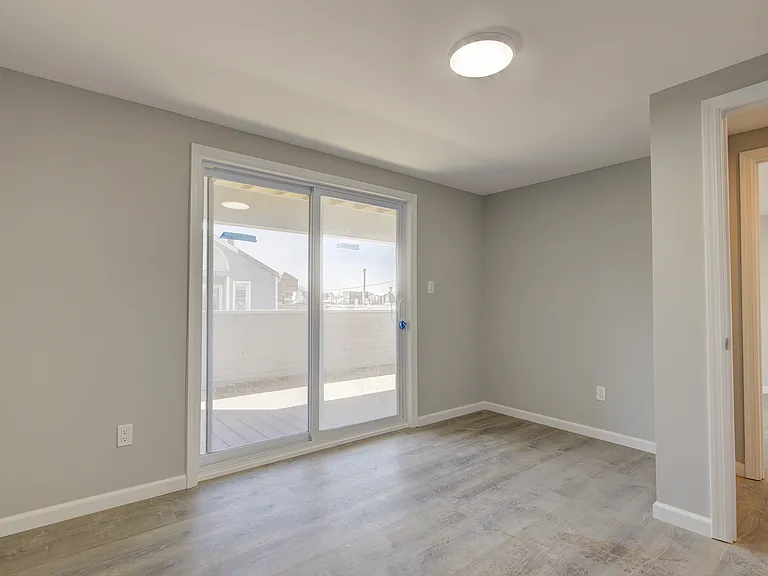 46 Kentucky St #1 — Photo 32