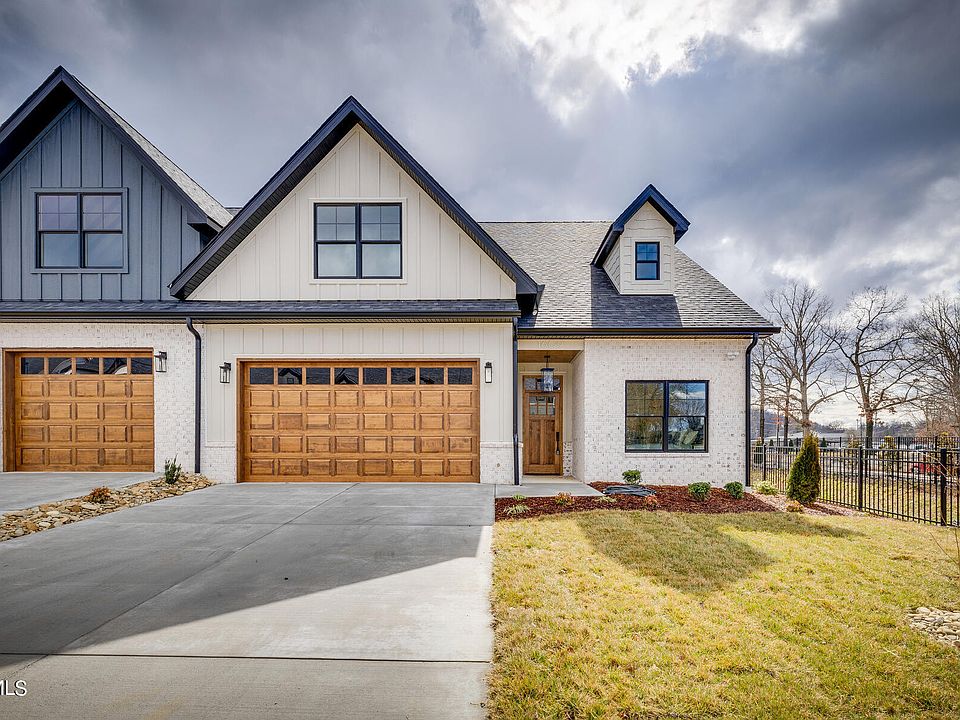 1st image of 1609 Caymus Ct #1609