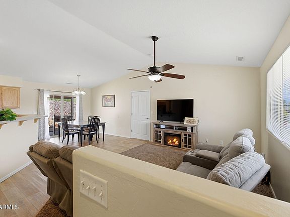 3rd image of 5290 N ROBERT Road