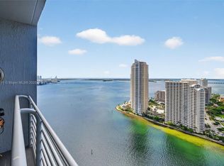 335 Biscayne Blvd #3501, Miami, FL 33131