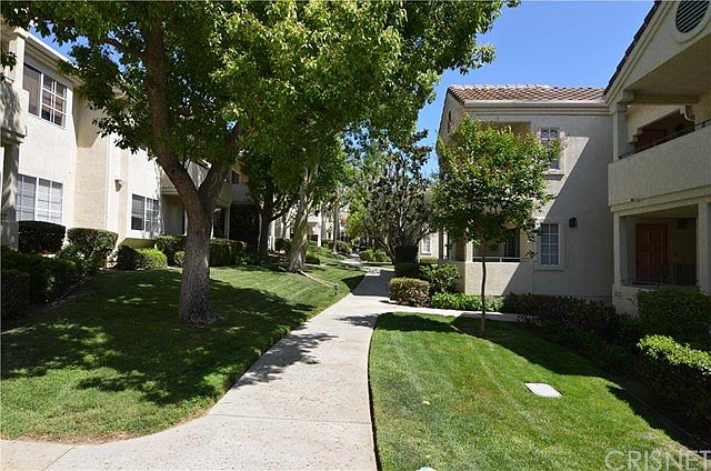 1st image of 4201 Las Virgenes Rd Unit 218