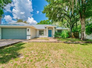 615 S 63rd St, Tampa, FL 33619