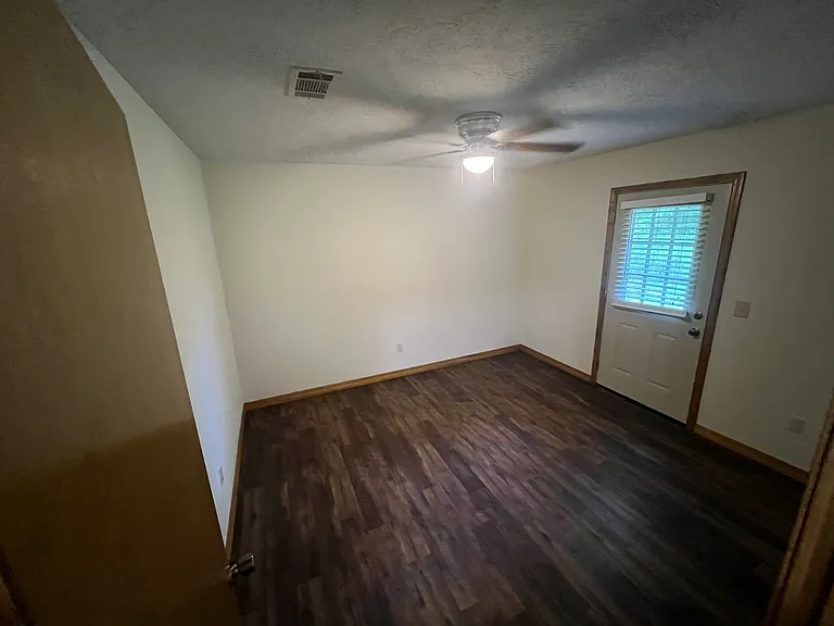 167 McLin Cv — Photo 10