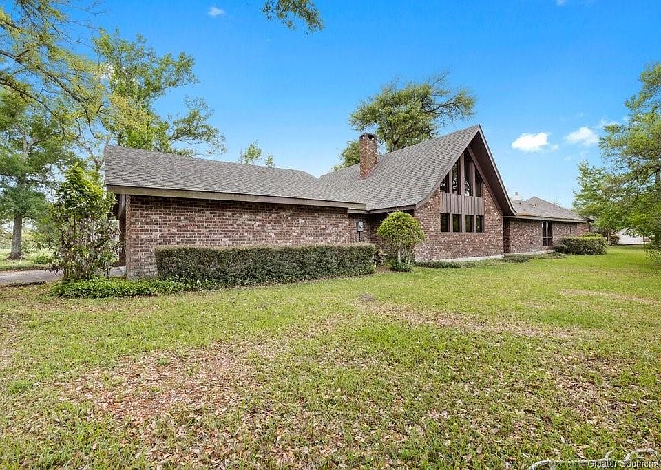 2205 Bonvie Dr, Sulphur, LA 70665 Zillow