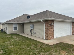 5458 S Main St #5458, Brookline, MO 65619