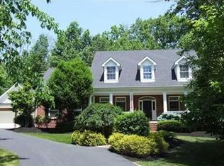 4884 McGinnis Rd, Delaware, OH 43015