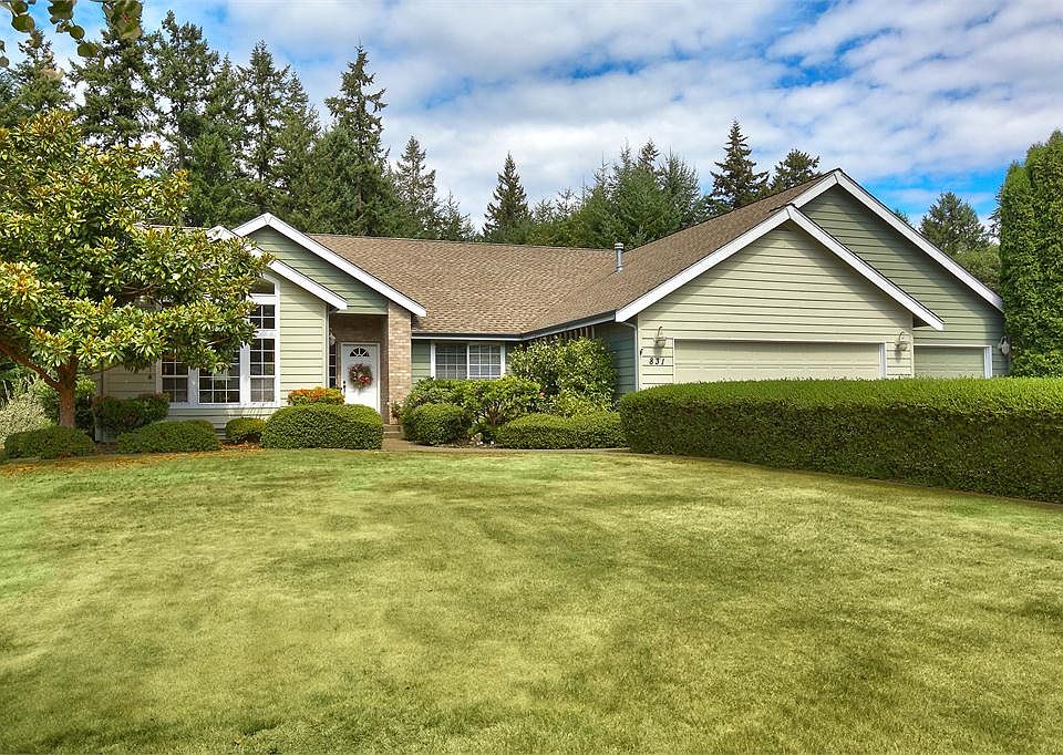 1st image of 831 Jewil Dr