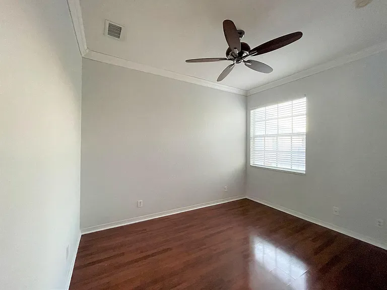 602 S Federal Hwy #5 — Photo 9