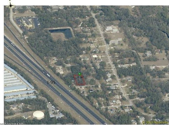 2nd image of 0 Houston St