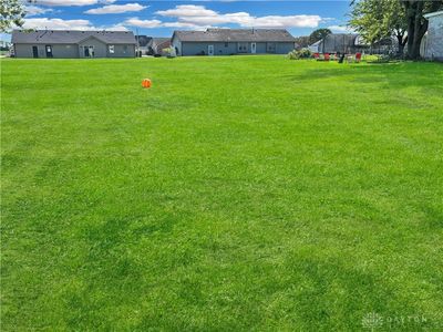 330 Liberty St, Bradford, OH, 45308