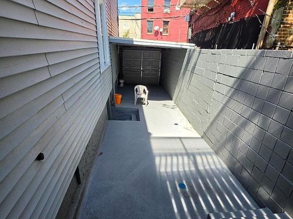 3rd image of 91 Belmont Ave #2