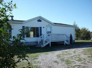 111 Timberview Acres, Ridgedale, MO 65739