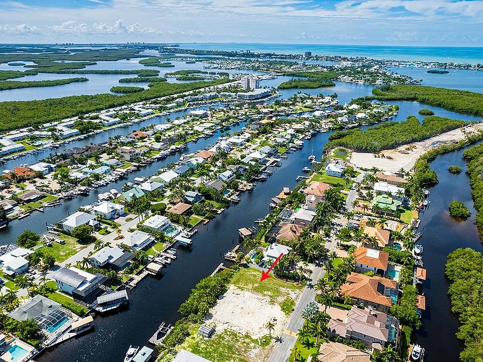 18131 Old Pelican Bay Dr, Fort Myers Beach, FL 33931 Zillow
